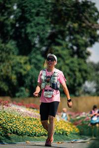 BIB: 
                            <button type="button" onclick="openModal(26002845)" class="btn btn-primary btn-sm float-right btn-popup" data-toggle="modal" data-target=".modal-high-quality">
                        <i class="fas fa-shopping-cart"></i> Add to Cart
                    </button>
                                            <button type="button" onclick="isThisMe(26002845, true)" class="btn btn-success btn-sm float-right btn-popup btn-isme hidden" data-toggle="tooltip" data-placement="bottom" title="นี่คือรูปของคุณใช่ไหม คลิกที่นี่เพื่อเอาเข้าอัลบั้ม">
                        <i class="fas fa-plus"></i> Add to album
                    </button>
                    <button type="button" onclick="isThisMe(26002845, false)" class="btn btn-warning btn-sm float-right btn-popup btn-isnotme hidden">
                        <i class="fas fa-ban"></i> Remove from album
                    </button>